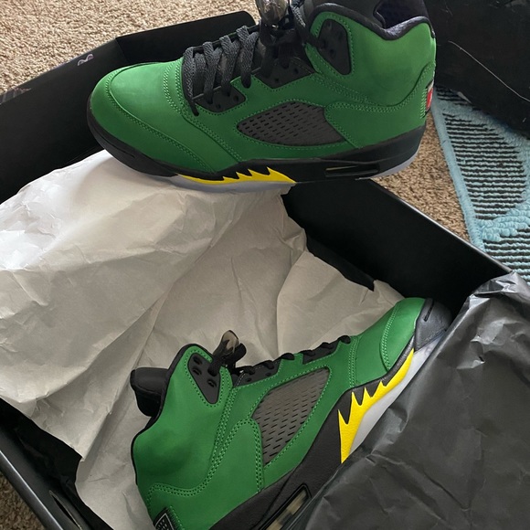 SE Oregon Jordan 5 - Picture 6 of 12